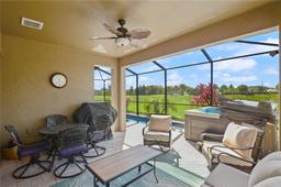 Picture of 846 Asturias Road, Davenport, FL 33837