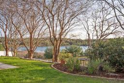 Picture of 13131 Sandy Pine Lane, Clermont, FL 34711