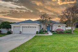 Picture of 13131 Sandy Pine Lane, Clermont, FL 34711