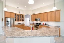 Picture of 13131 Sandy Pine Lane, Clermont, FL 34711