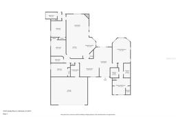 Picture of 13131 Sandy Pine Lane, Clermont, FL 34711