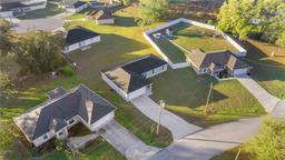 Picture of 7080 Hemlock Course, Ocala, FL 34472