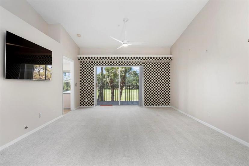 Picture of 9580 High Gate Drive Unit 1822, Sarasota FL 34238