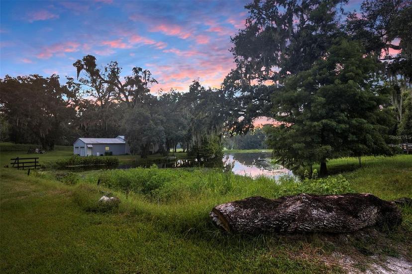 Picture of 1353 Spring Lake Highway, Brooksville FL 34602
