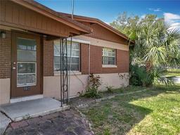 Picture of 103 Lafayette Street, Ocoee, FL 34761