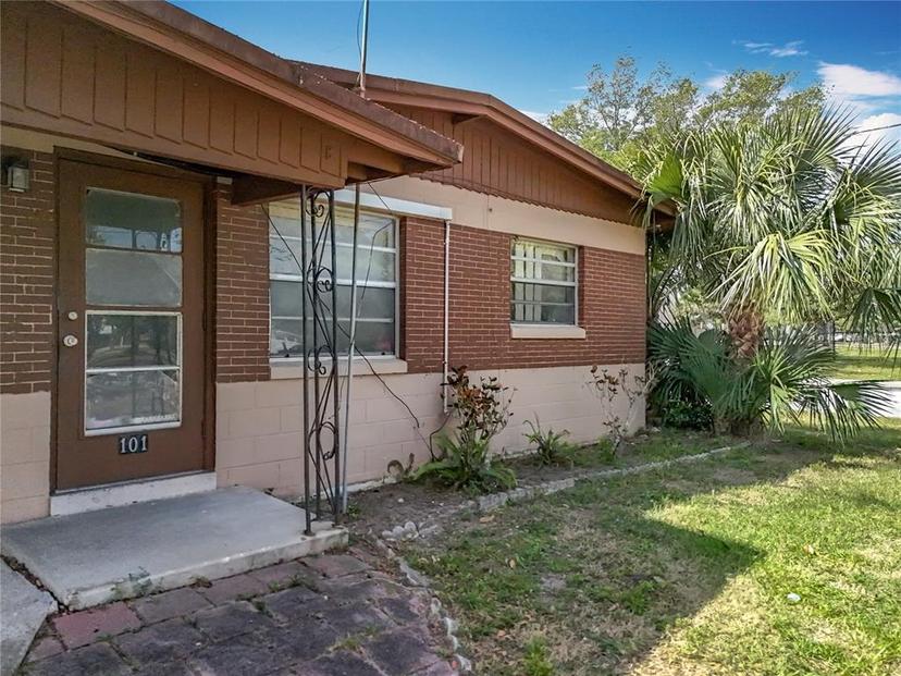 Picture of 103 Lafayette Street, Ocoee FL 34761