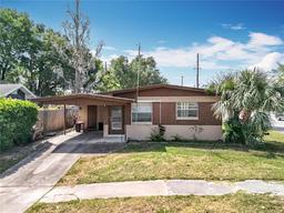 Picture of 103 Lafayette Street, Ocoee, FL 34761