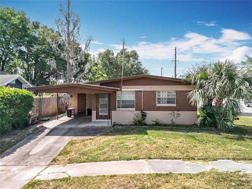 Picture of 103 Lafayette Street, Ocoee FL 34761