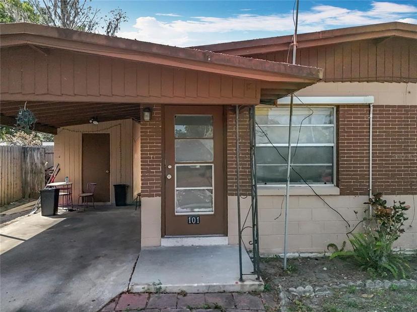 Picture of 103 Lafayette Street, Ocoee FL 34761