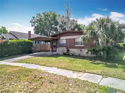 Picture of 103 Lafayette Street, Ocoee, FL 34761