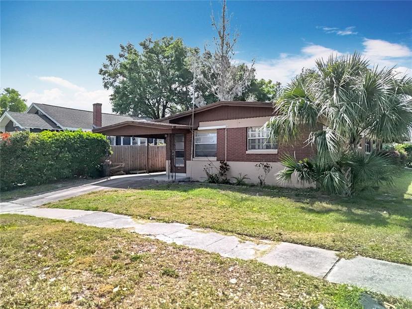 Picture of 103 Lafayette Street, Ocoee FL 34761