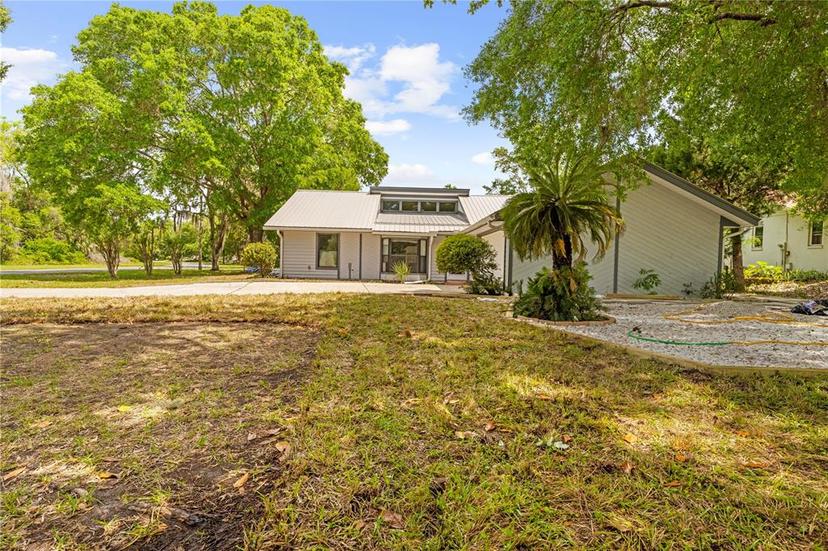 Picture of 11599 W Timberlane Drive, Homosassa FL 34448