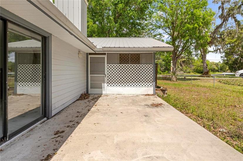 Picture of 11599 W Timberlane Drive, Homosassa FL 34448