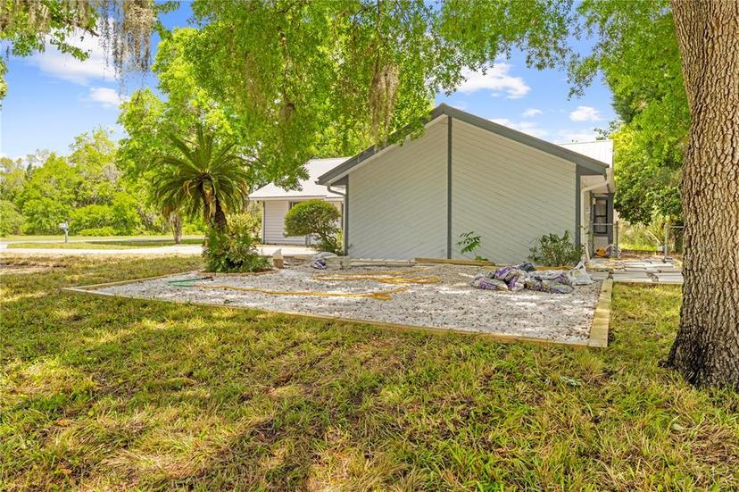 Picture of 11599 W Timberlane Drive, Homosassa FL 34448