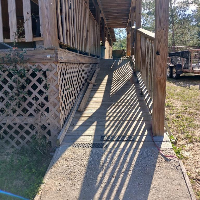 Picture of 6540 N Turquoise Point, Dunnellon FL 34433