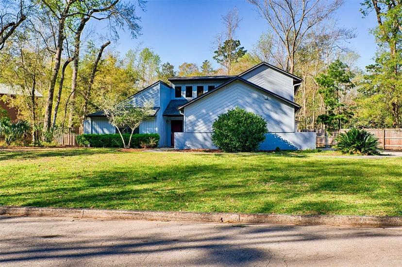 Picture of 6702 NW 52Nd Terrace, Gainesville FL 32653