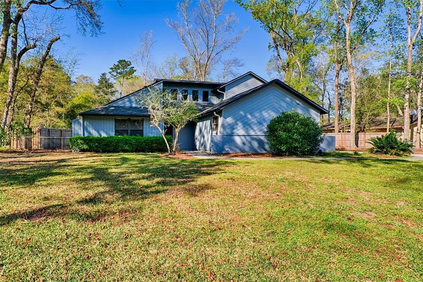 Picture of 6702 NW 52Nd Terrace, Gainesville FL 32653