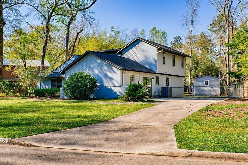 Picture of 6702 NW 52Nd Terrace, Gainesville FL 32653