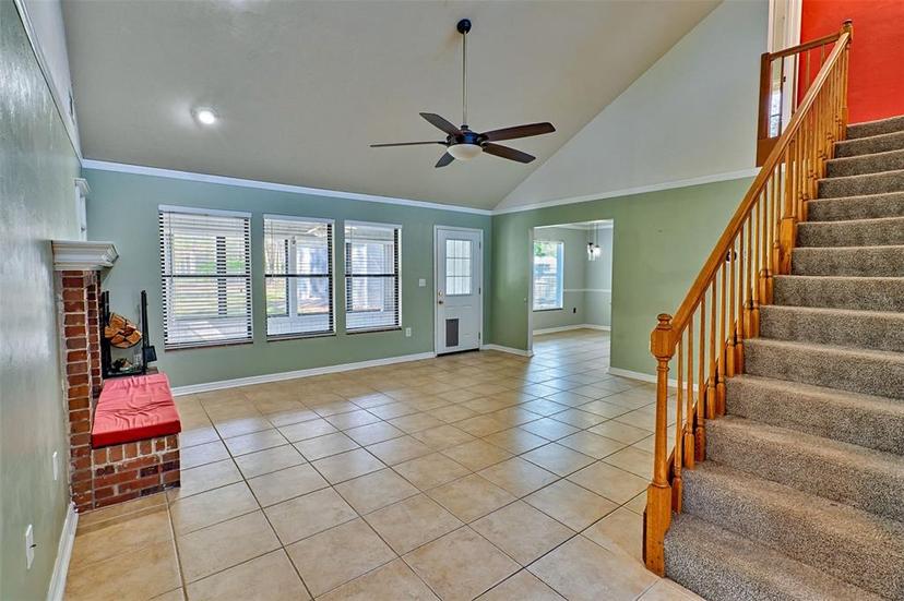 Picture of 6702 NW 52Nd Terrace, Gainesville FL 32653