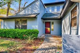 Picture of 6702 NW 52Nd Terrace, Gainesville, FL 32653