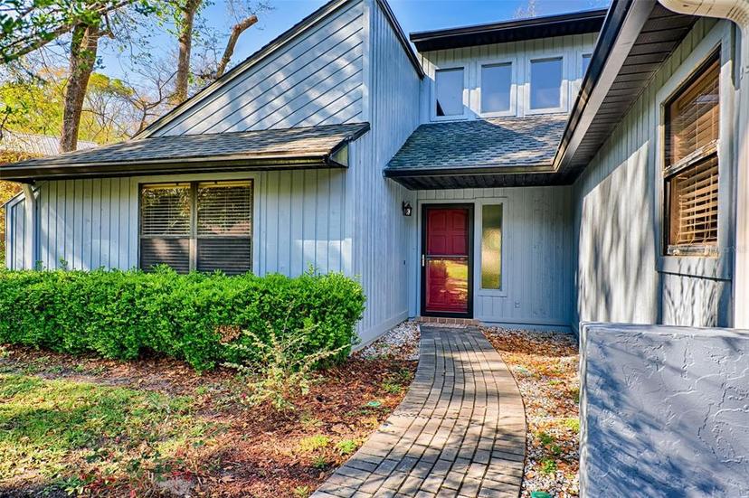 Picture of 6702 NW 52Nd Terrace, Gainesville FL 32653