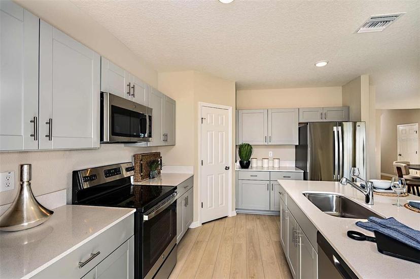 Picture of 1780 Frogmore Avenue, Haines City FL 33844