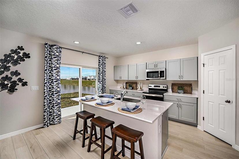 Picture of 1780 Frogmore Avenue, Haines City FL 33844