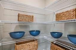 Picture of 1780 Frogmore Avenue, Haines City, FL 33844