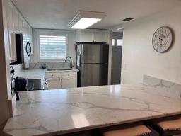 Picture of 1900 Alamanda Drive Unit 205, Naples, FL 34102