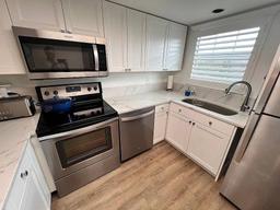 Picture of 1900 Alamanda Drive Unit 205, Naples, FL 34102