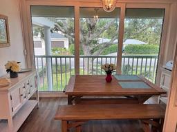 Picture of 1900 Alamanda Drive Unit 205, Naples, FL 34102