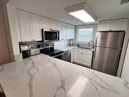 Picture of 1900 Alamanda Drive Unit 205, Naples, FL 34102