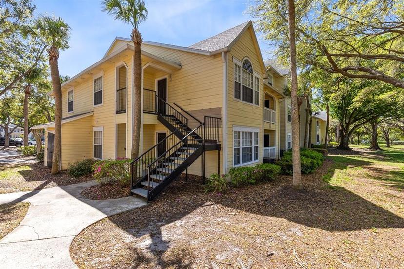 Picture of 1017 S Hiawassee Road Unit 3718, Orlando FL 32835