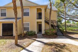 Picture of 1017 S Hiawassee Road Unit 3718, Orlando, FL 32835
