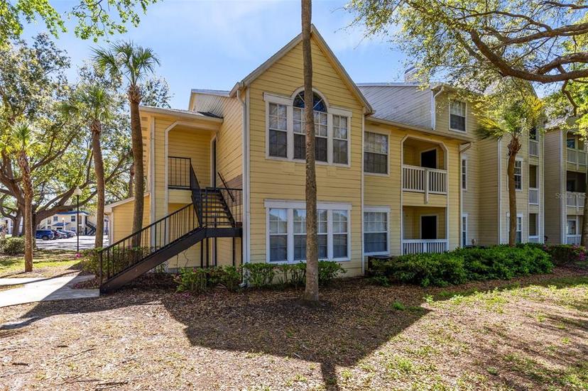 Picture of 1017 S Hiawassee Road Unit 3718, Orlando FL 32835