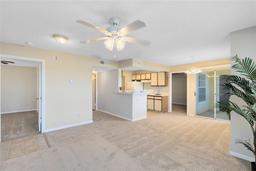Picture of 1017 S Hiawassee Road Unit 3718, Orlando, FL 32835