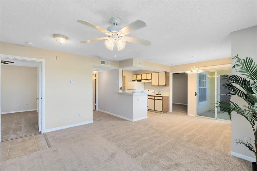 Picture of 1017 S Hiawassee Road Unit 3718, Orlando FL 32835