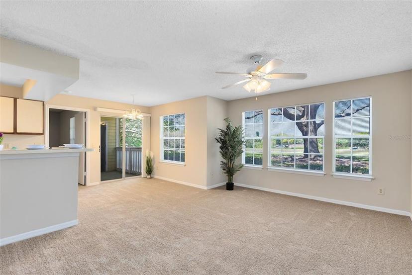 Picture of 1017 S Hiawassee Road Unit 3718, Orlando FL 32835