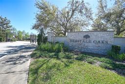 Picture of 5296 Neil Drive, St Petersburg, FL 33714