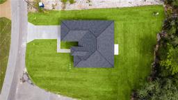 Picture of 75 Malauka Pass, Ocklawaha, FL 32179