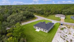 Picture of 75 Malauka Pass, Ocklawaha, FL 32179