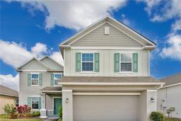 Picture of 520 Pinecrest Loop, Davenport, FL 33837