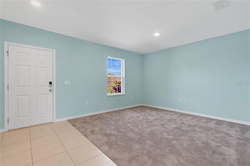 Picture of 520 Pinecrest Loop, Davenport FL 33837