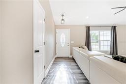 Picture of 815 Charles Avenue, Orange City, FL 32763