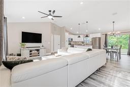 Picture of 815 Charles Avenue, Orange City, FL 32763