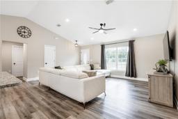 Picture of 815 Charles Avenue, Orange City, FL 32763