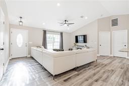 Picture of 815 Charles Avenue, Orange City, FL 32763