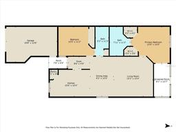 Picture of 818 Windermere Boulevard, Inverness, FL 34453