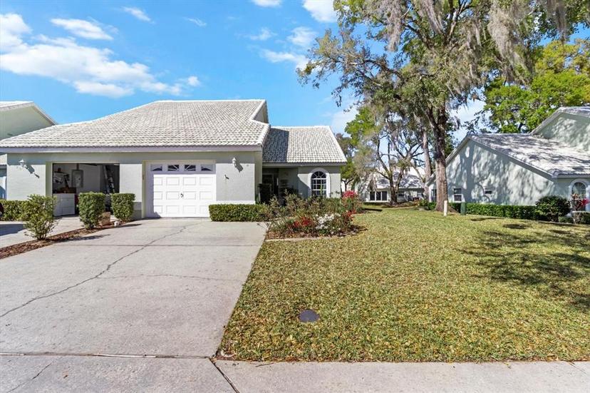 Picture of 818 Windermere Boulevard, Inverness FL 34453
