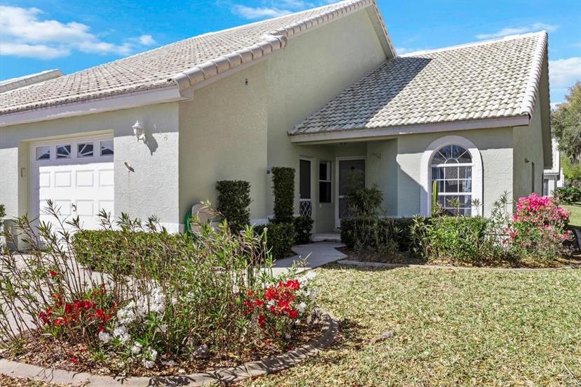 Picture of 818 Windermere Boulevard, Inverness FL 34453